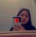 Abby Dominguez - Facebook