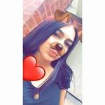 Abby Dominguez - @abby.dominguez - Instagram