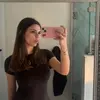 Abby Dominguez - @abby.dominguez7 - TikTok