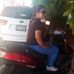 Abby Dominguez - Facebook