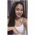 Abby Dominguez - Facebook