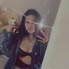 Abby Dominguez - @abbydominguez0 - TikTok