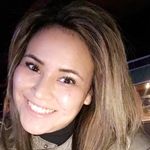 Abby Dominguez - @dominguezabby - Instagram