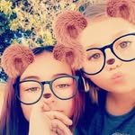 🌼abby dominguez🌼 - @abbydominguez74 - Instagram