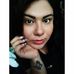 Abby Domínguez - Facebook