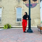 Abby Dominguez - @abby.dominguez.75491 - Instagram