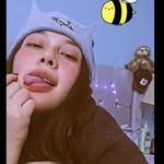 Abby Domínguez - @aileenrow - Instagram