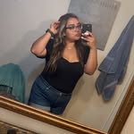 Abby Dominguez - @abbydominguez12 - Instagram