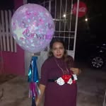 Abby Dominguez - @abbydominguez9734 - Instagram