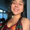 Abby Dominguez !💍🖤 - @abby.dominguez.23 - TikTok
