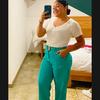 Abby Dominguez - @abbydominguez11 - TikTok