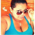 Abby Dominguez Barrios - @leeslielovee - Instagram