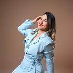 Abby Dominguez Reyes - @abbydomgr - Instagram