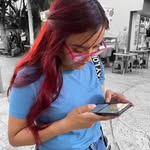 Abby Rivero Domínguez - @abby_domminguez - Instagram