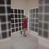 Aby - @abbydominguez108 - TikTok