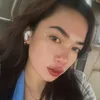 Abibii🍒 - @abbydominguez1212 - TikTok