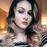 A🥀 - @abby.dominic2.00 - Instagram