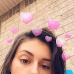a🥀 - @abby.dominicpt.2 - Instagram