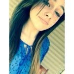 @abby.d.ominic - Instagram