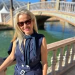 Abby and Dominic - @abby_dominic2019 - Instagram