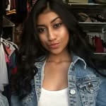Abby_baby - @abby_dominician_ - Instagram