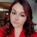 Abby Dominic - Facebook