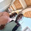 Abby_dominick - @abby_domminic - TikTok
