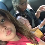 Abby Dominick - @abbydominick_ - Instagram