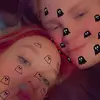 Abby+Dominick - @abbydominick - TikTok