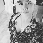 abegail dominicina - @abbydominicina - Instagram