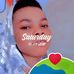 Abigail Dominic - Facebook