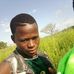 Dominic Ayebou - Facebook