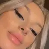 dominicabby - @dominicabby - TikTok