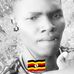 Opio Dominic - Facebook