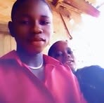 Abah Dominick - Facebook