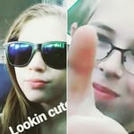 Abby + Dominick - @abbydominick2021 - Instagram