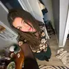 abby - @abby.dom - TikTok