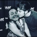 Abby Dominick - @doughnuts5ever - Instagram