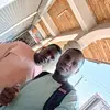 Abby_dominick - @abby_domminic - TikTok