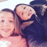 Abby Dominick - @fation_is_my_life_ - Instagram