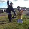 Abigail Dominick - @abigail._.dom33 - TikTok