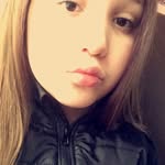 Abigail Elizabeth Dominick - @abigail_abby_dominick - Instagram