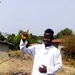 Abu Dominic - Facebook