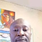 Dominic Appiah - Facebook