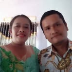 Epa Damanik - Facebook