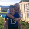 ownbydominick - @abbyanddominick - TikTok