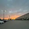 Abby - @abby.donald - TikTok
