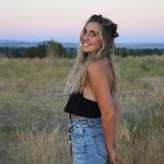 abby - @abby_donald - Instagram