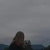 abby - @abbydonaldsn - TikTok