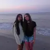 abby - @abbyymcdonald - TikTok